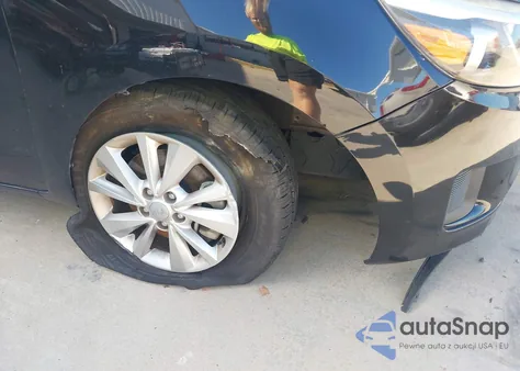 2016 Kia Sedona Lx from USA, damaged, VIN KNDMB5C12G6144749